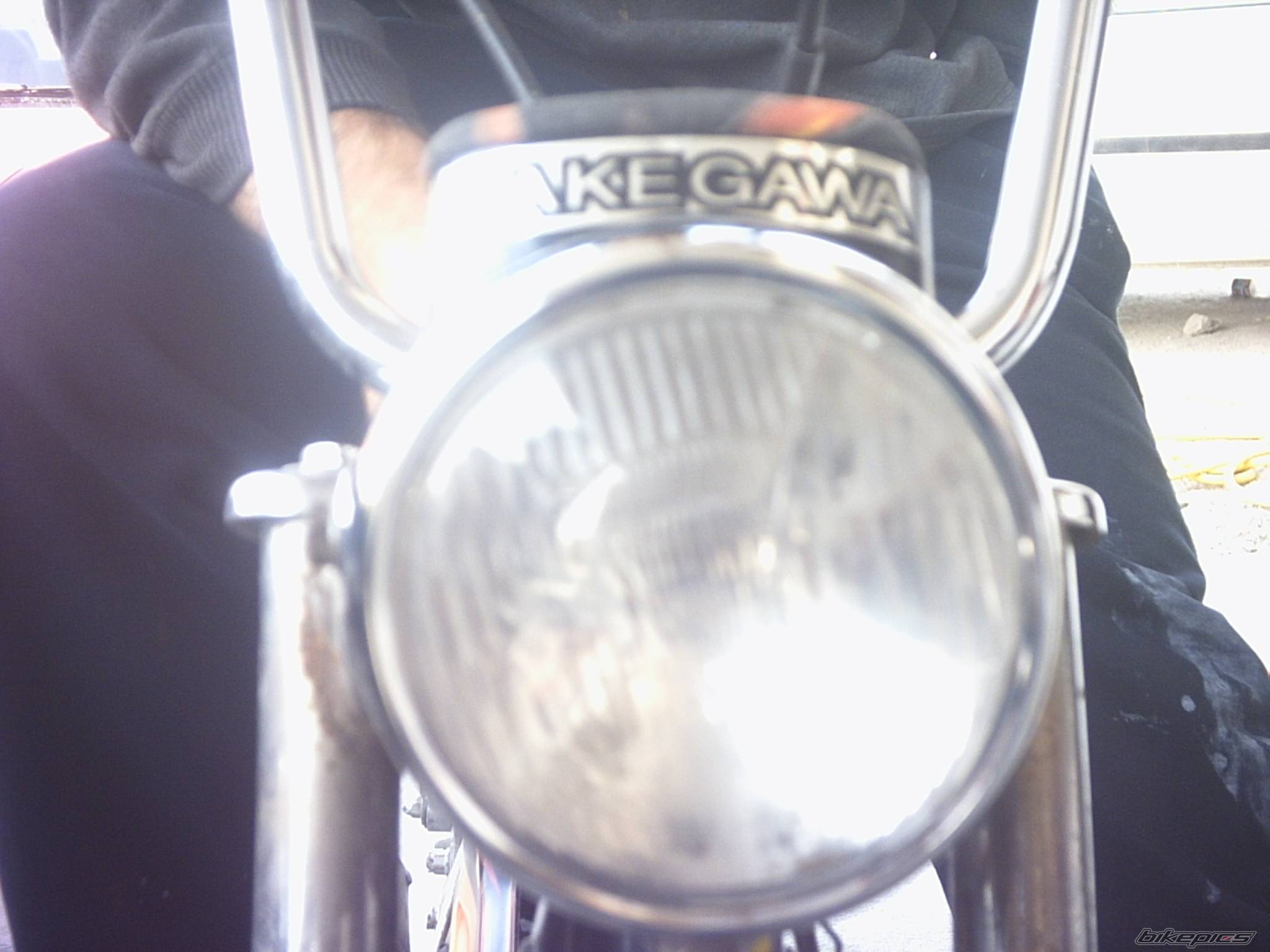 Bike Photo 152406