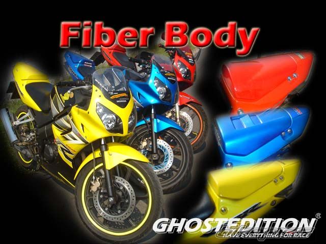 Bike Photo 1524062