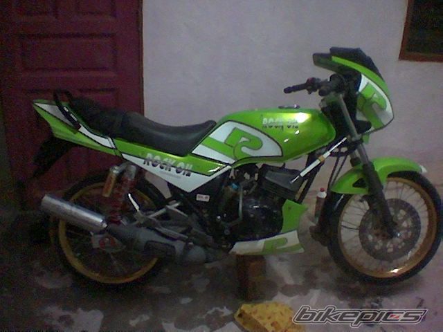 Bike Photo 1524064