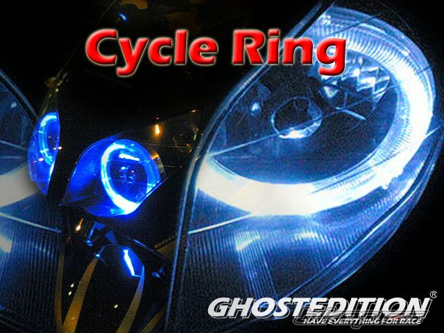 Bike Photo 1524068