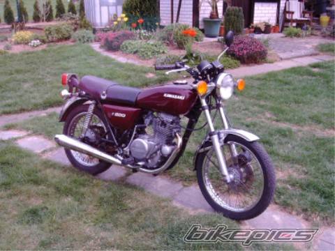 Photo 152407