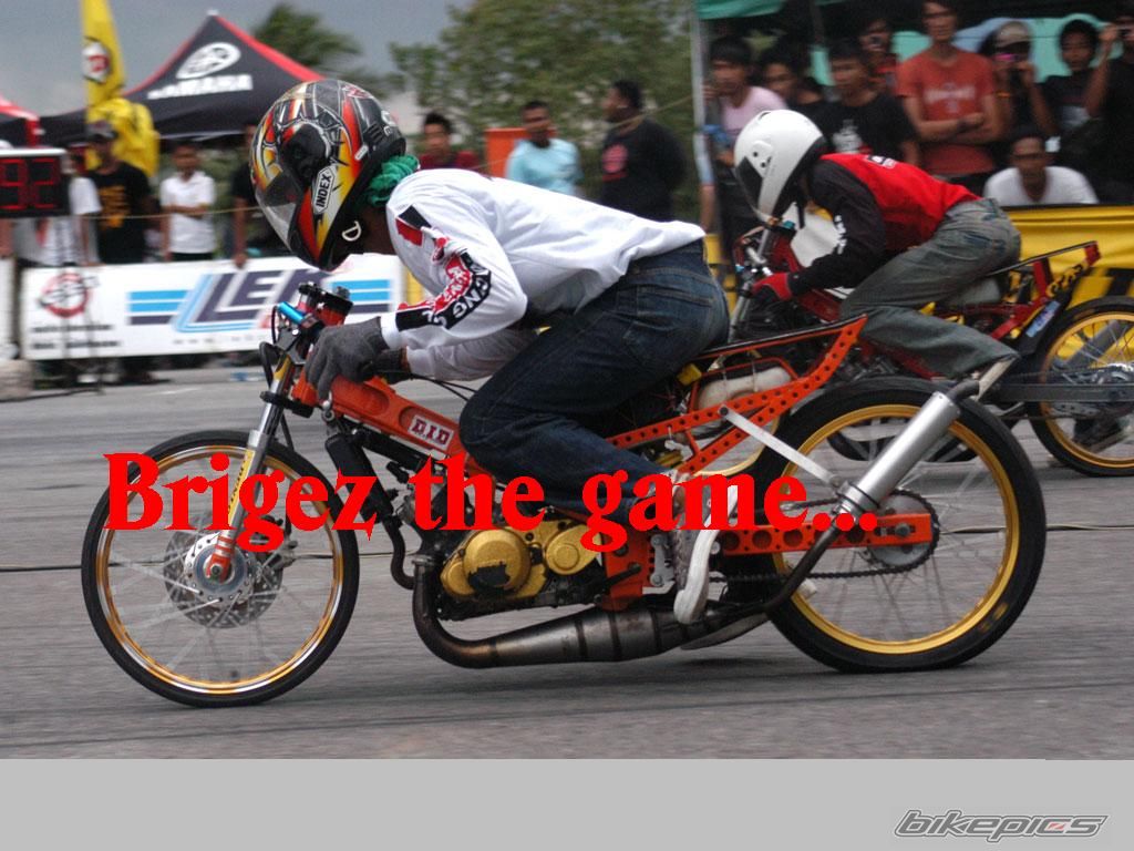 Photo 1524070