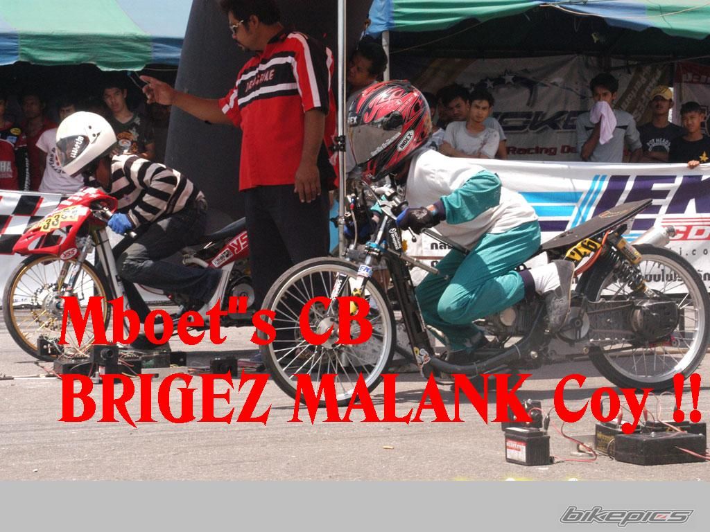 Photo 1524093