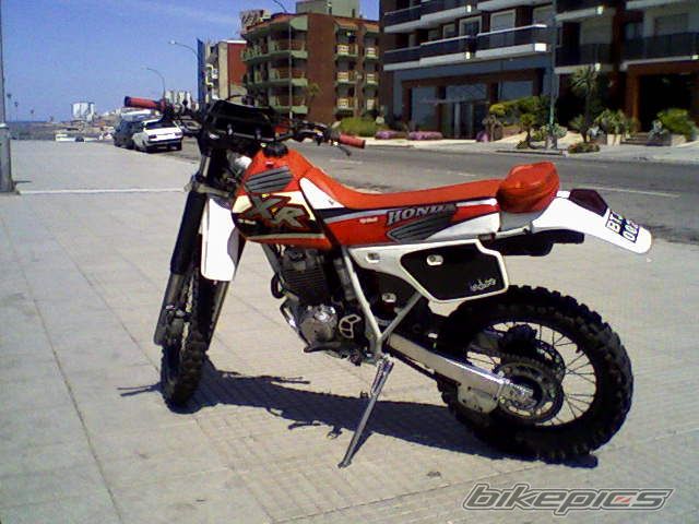 Photo 1524094