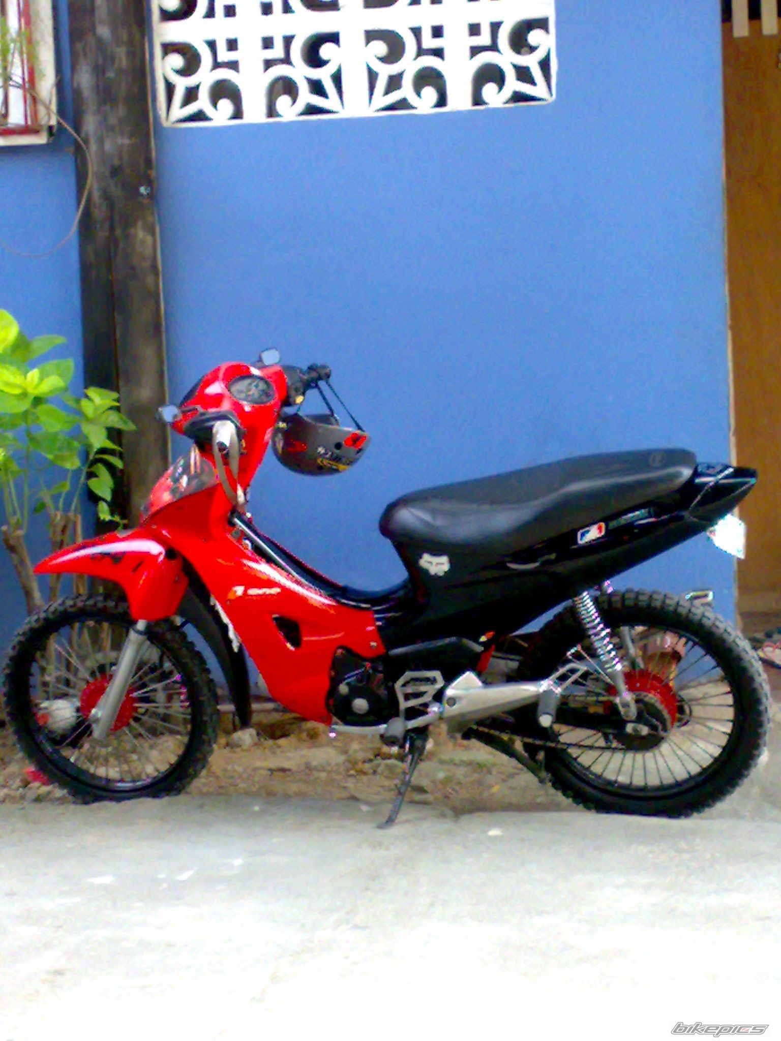 Photo 1524112