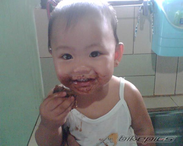 Photo 1524128
