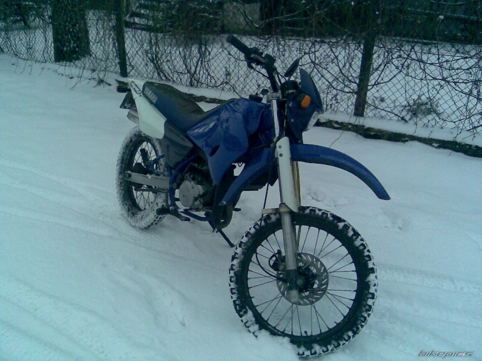 Photo 1524129