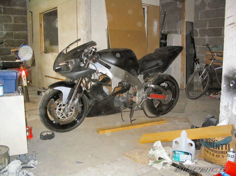 Photo 152414