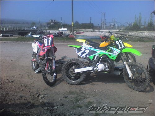 Bike Photo 1524140