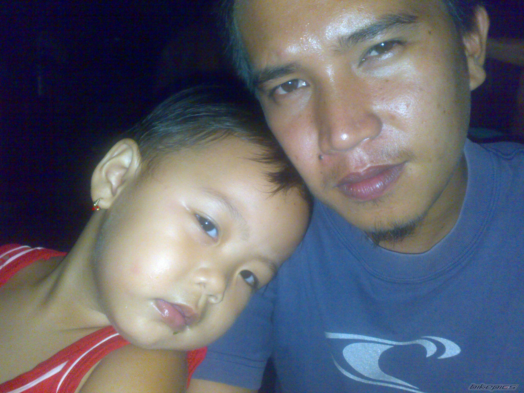 Photo 1524142