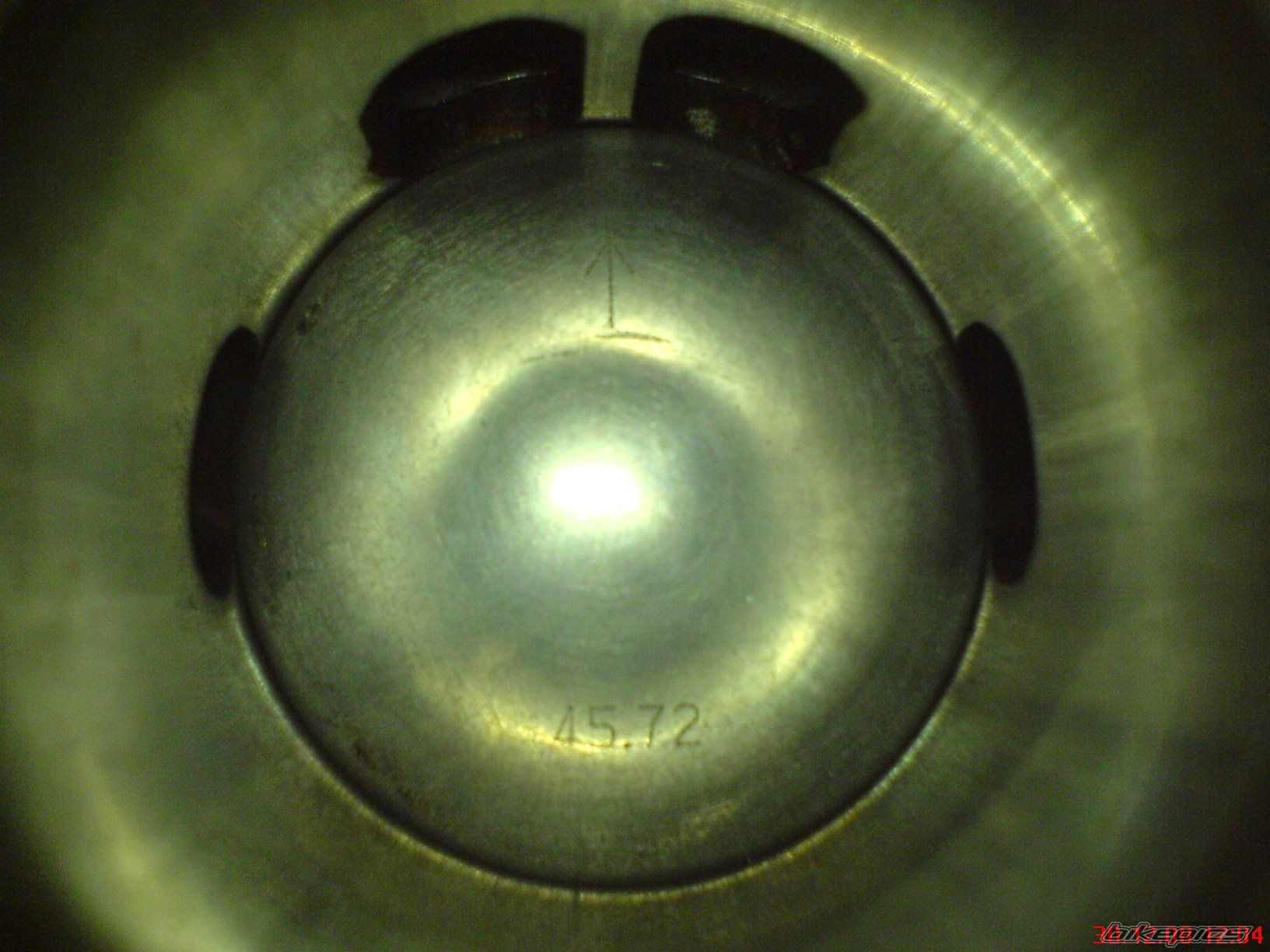 Photo 1524144