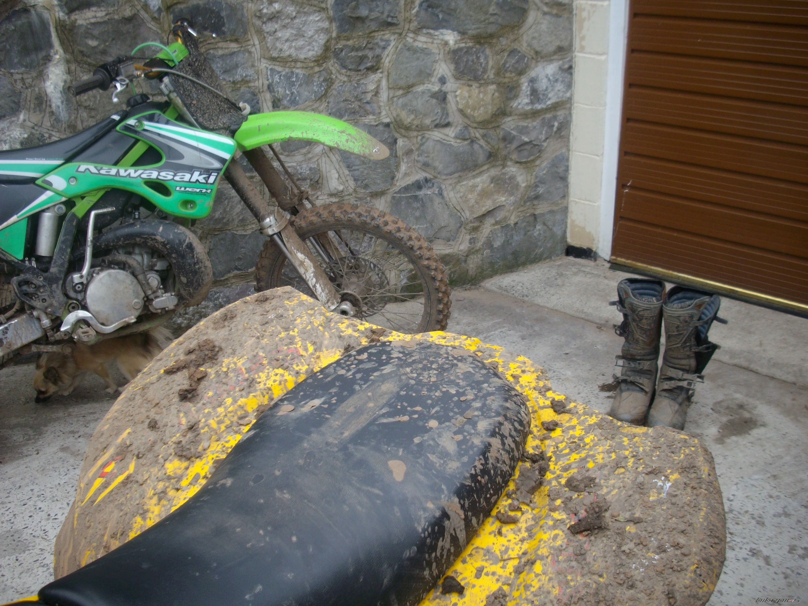 Photo 1524145