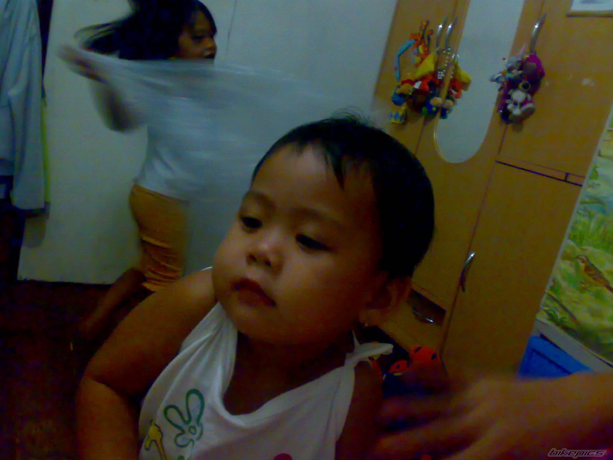 Photo 1524146