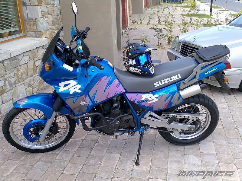 Bike Photo 1524148