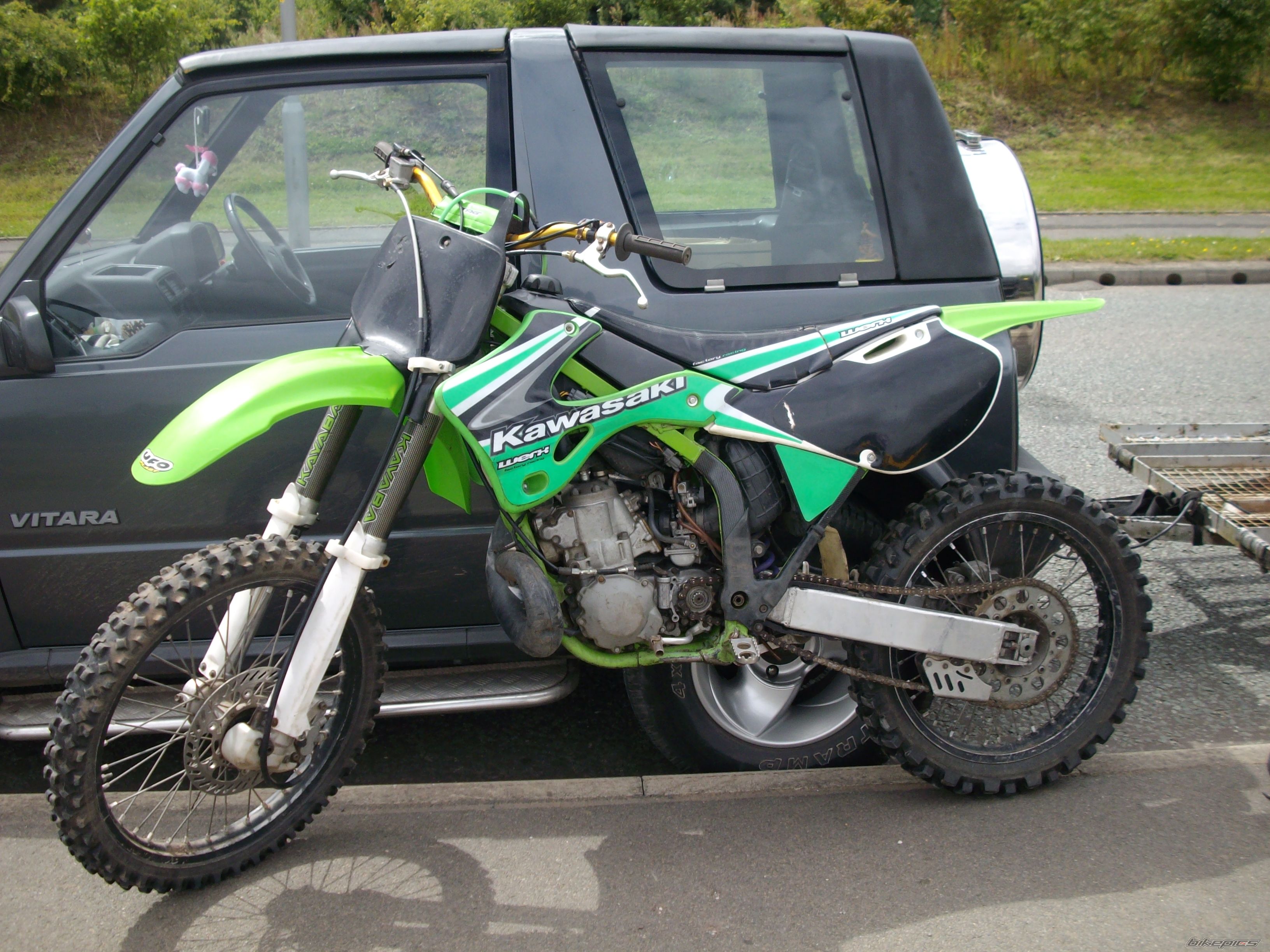 Bike Photo 1524149