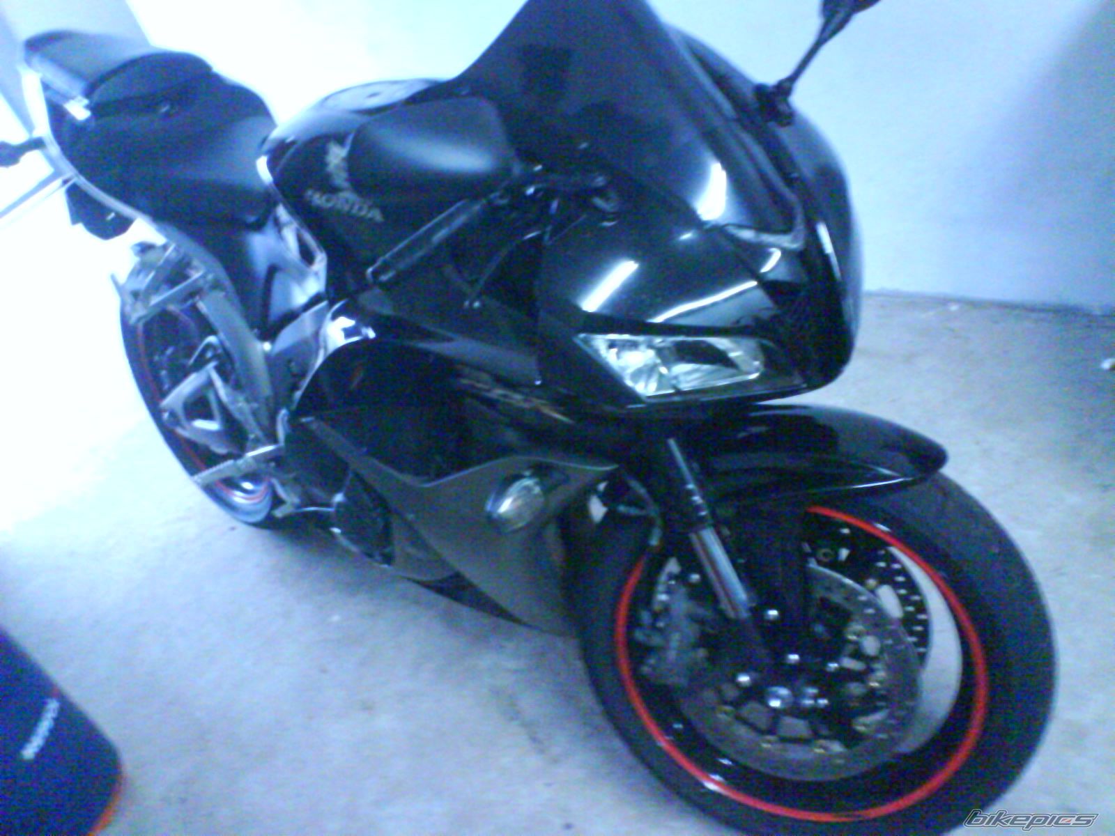 Bike Photo 1524156