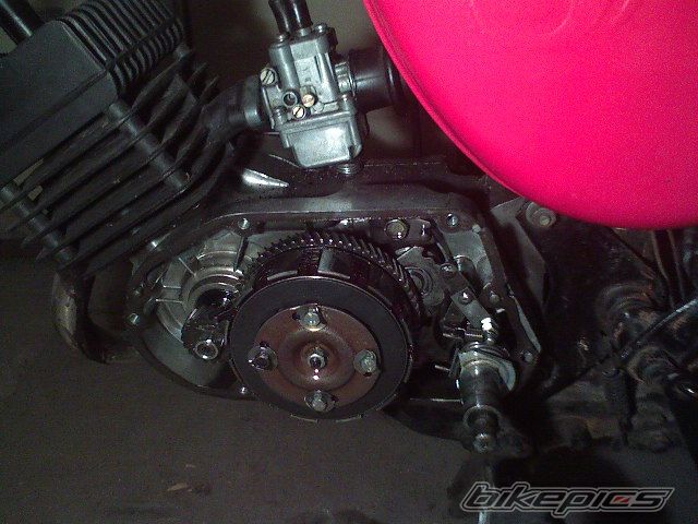 Bike Photo 1524165