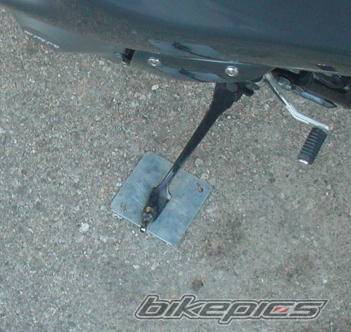 Bike Photo 152418