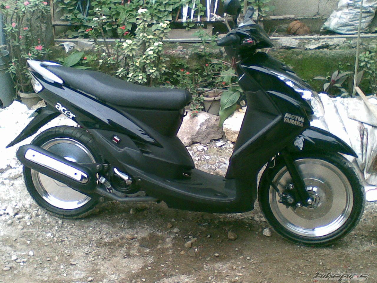 Bike Photo 1524181