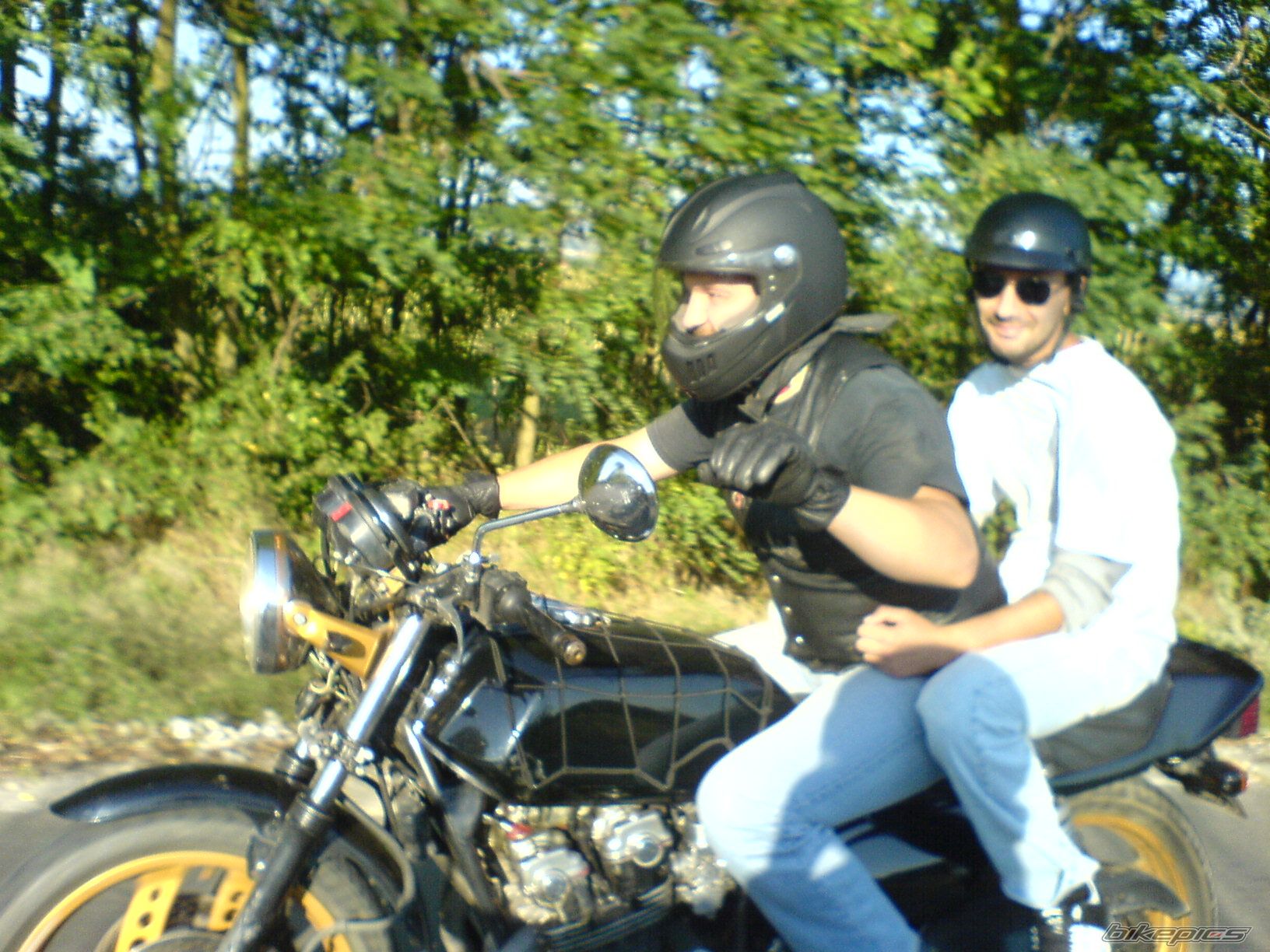 Bike Photo 1524183
