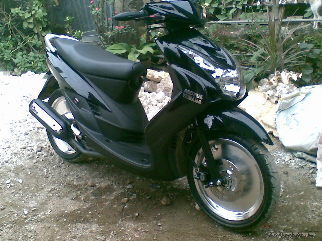 Bike Photo 1524184