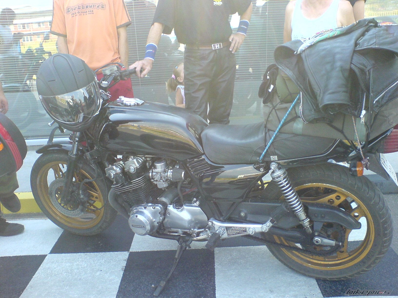 Bike Photo 1524187