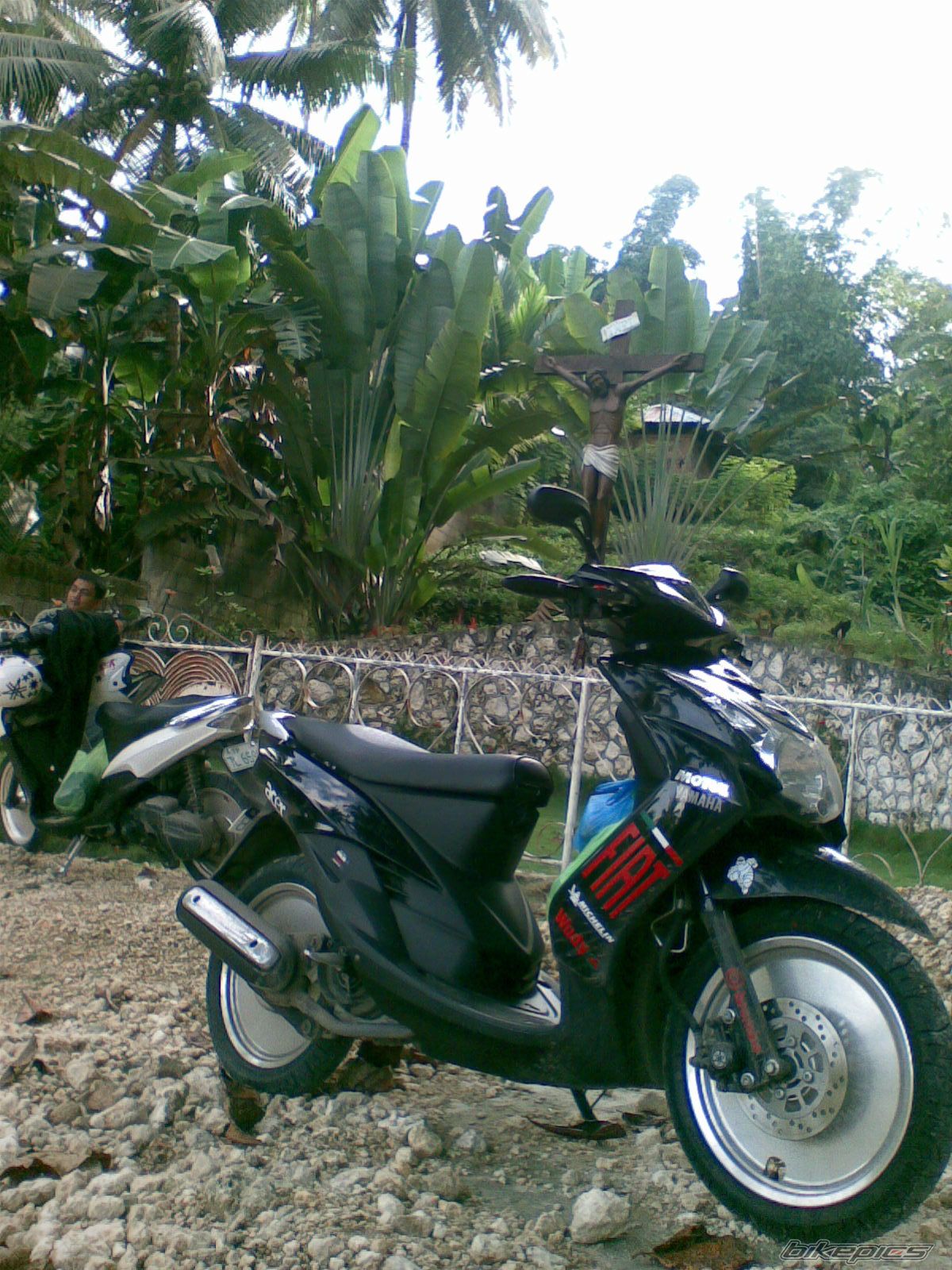 Bike Photo 1524188