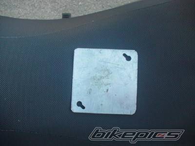 Bike Photo 152419