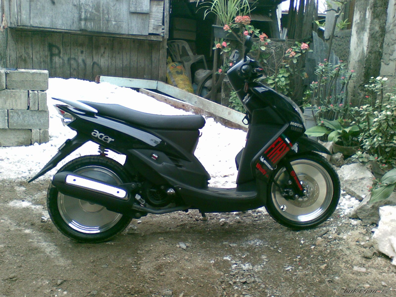 Bike Photo 1524192