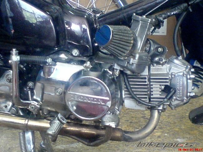 Photo 1524197