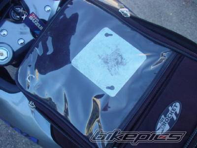 Bike Photo 152420