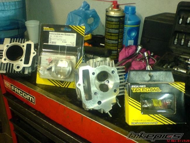 Photo 1524200