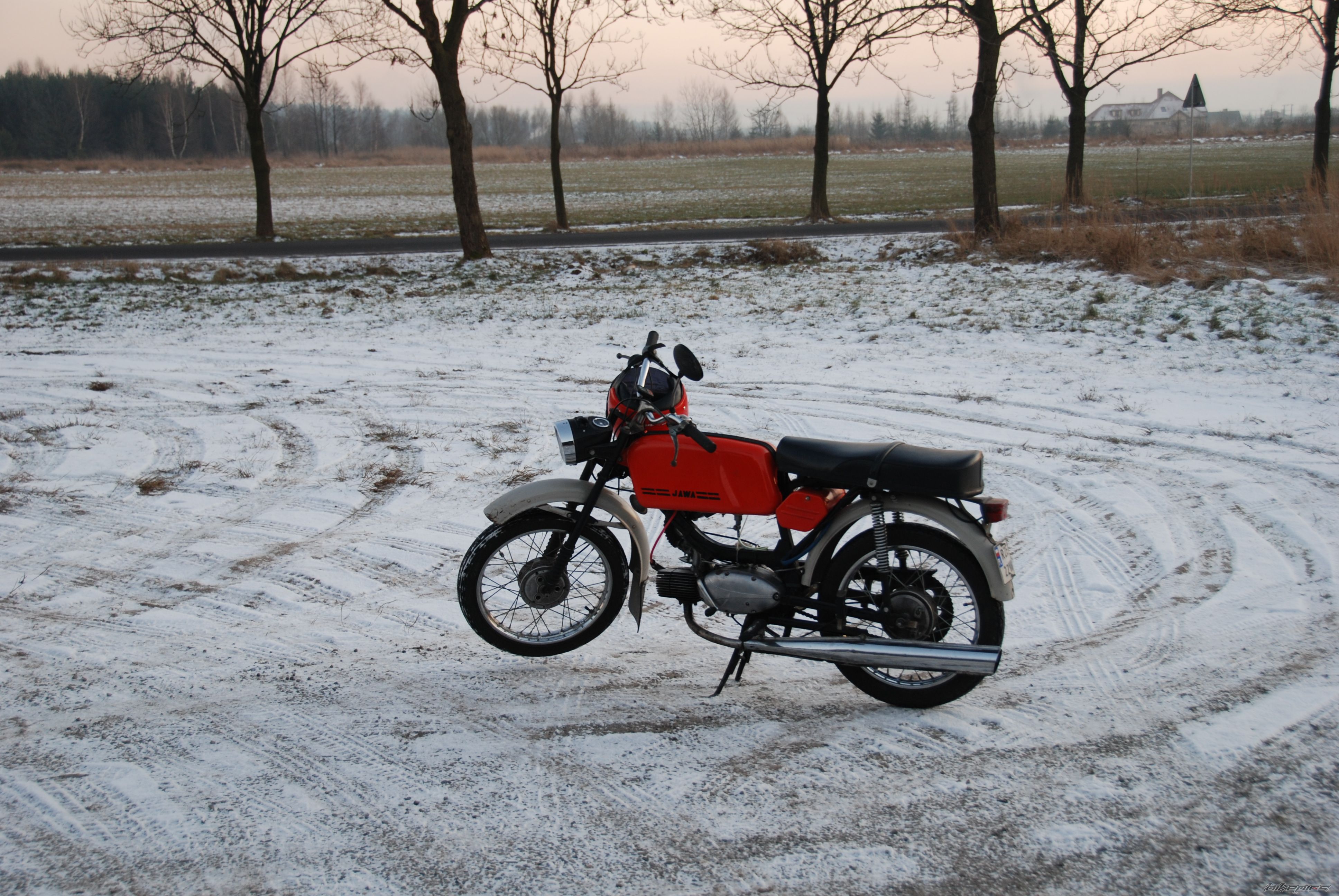 Photo 1524207