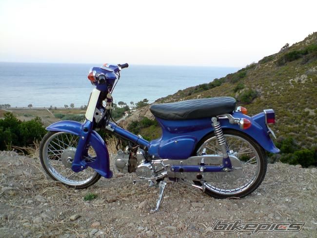 Photo 1524209