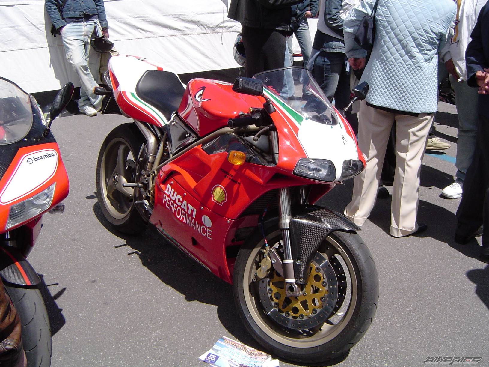 Photo 152421