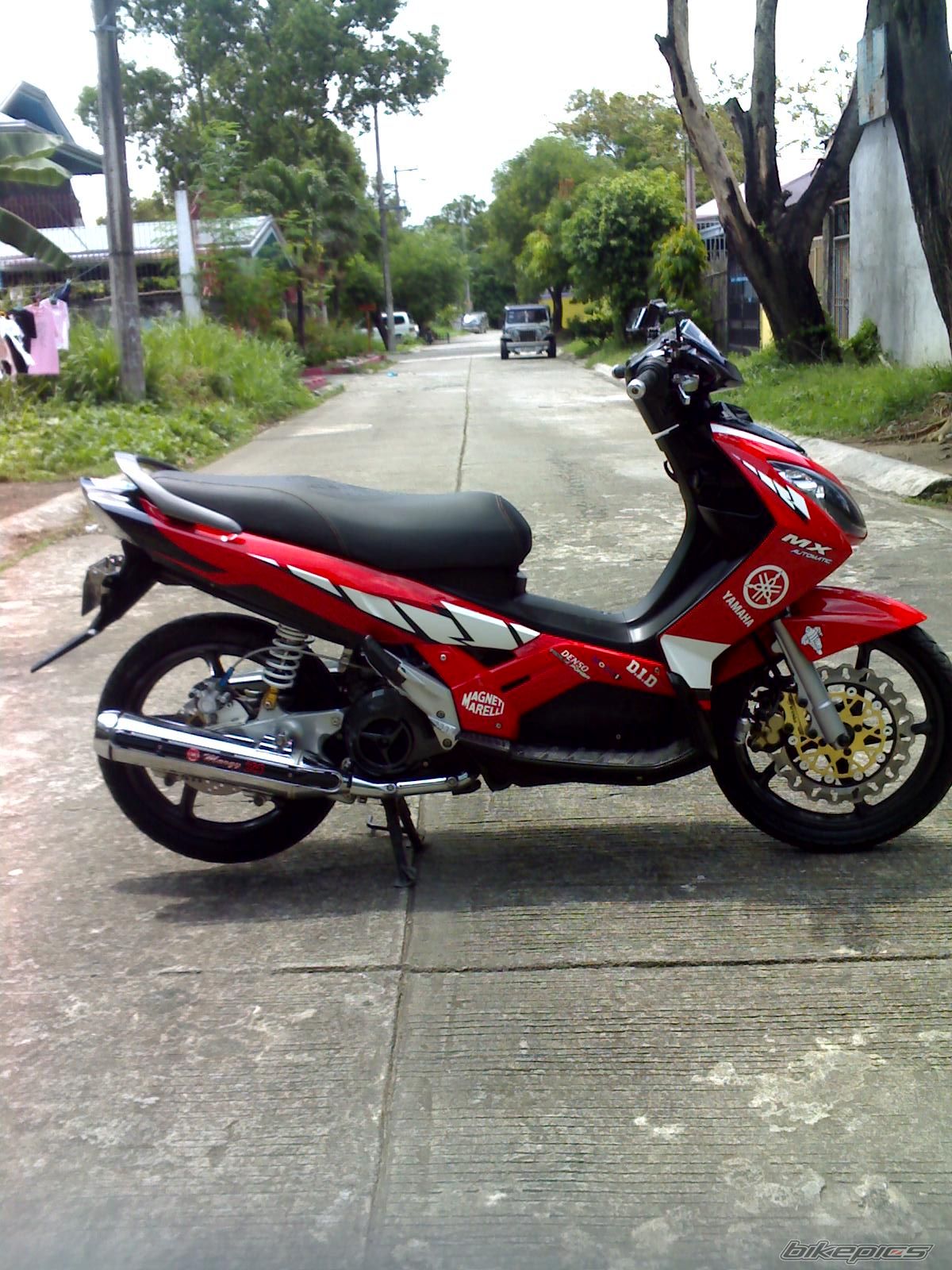 Photo 1524211