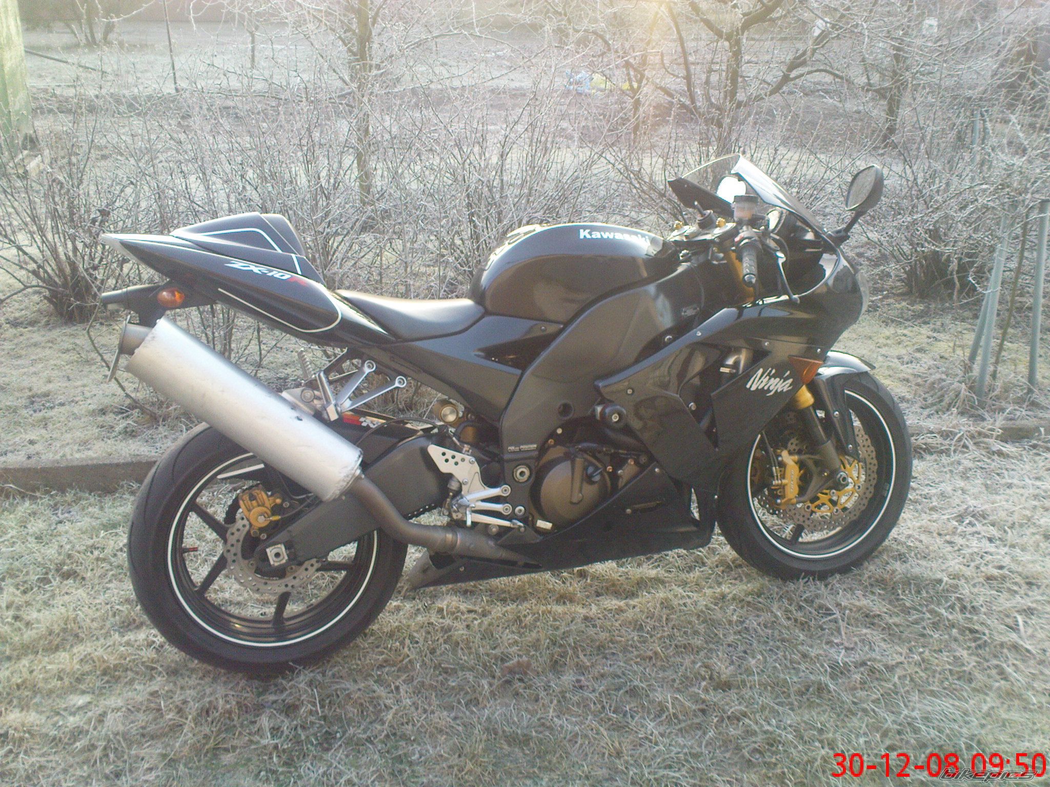 Photo 1524213