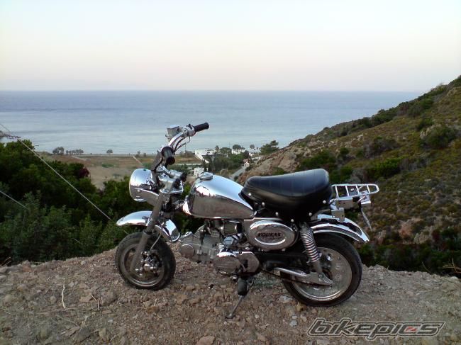 Photo 1524214