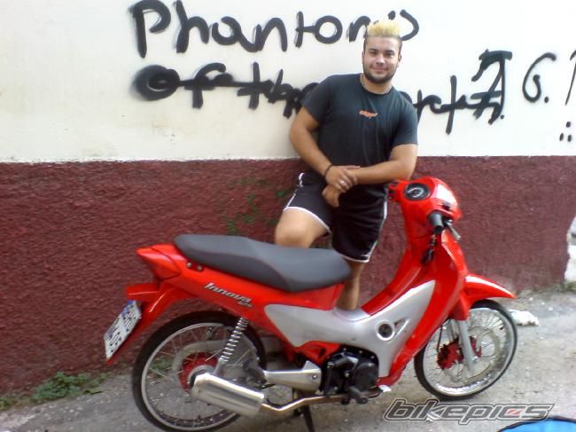 Photo 1524217