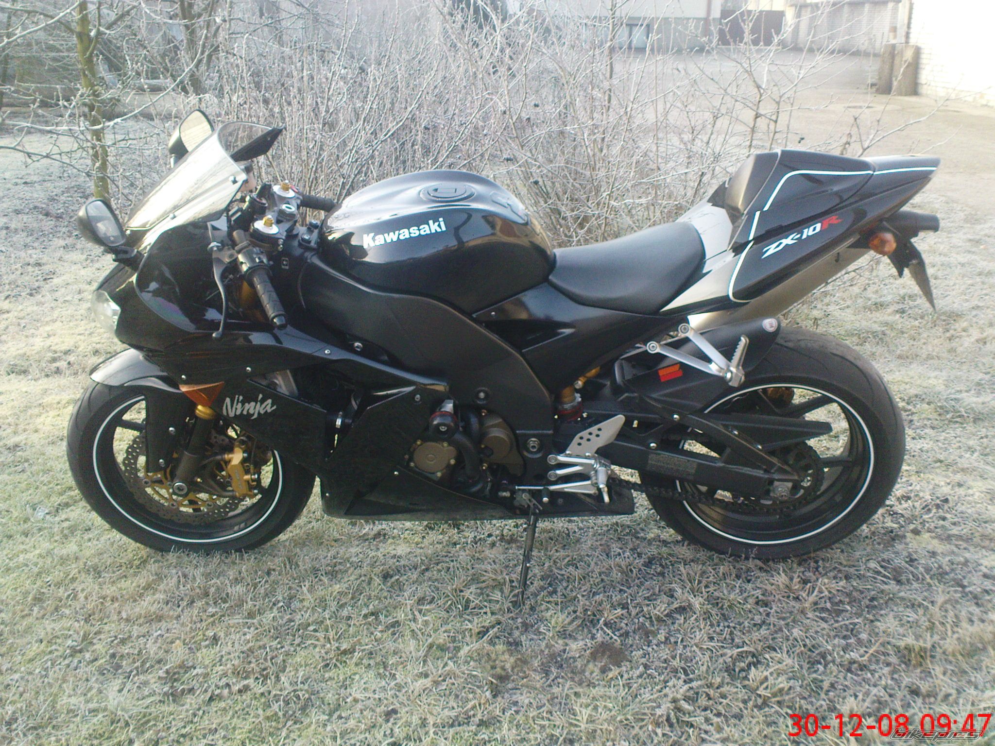 Photo 1524218