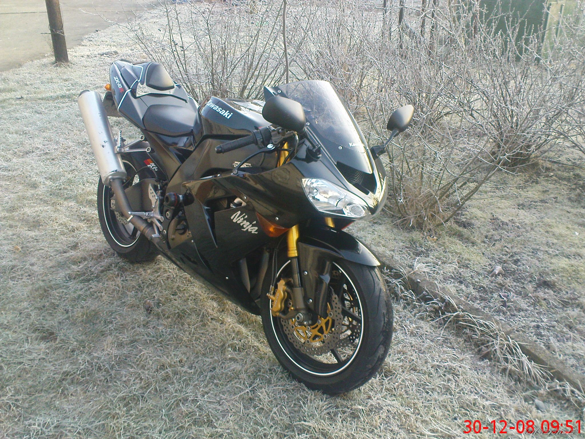 Photo 1524219