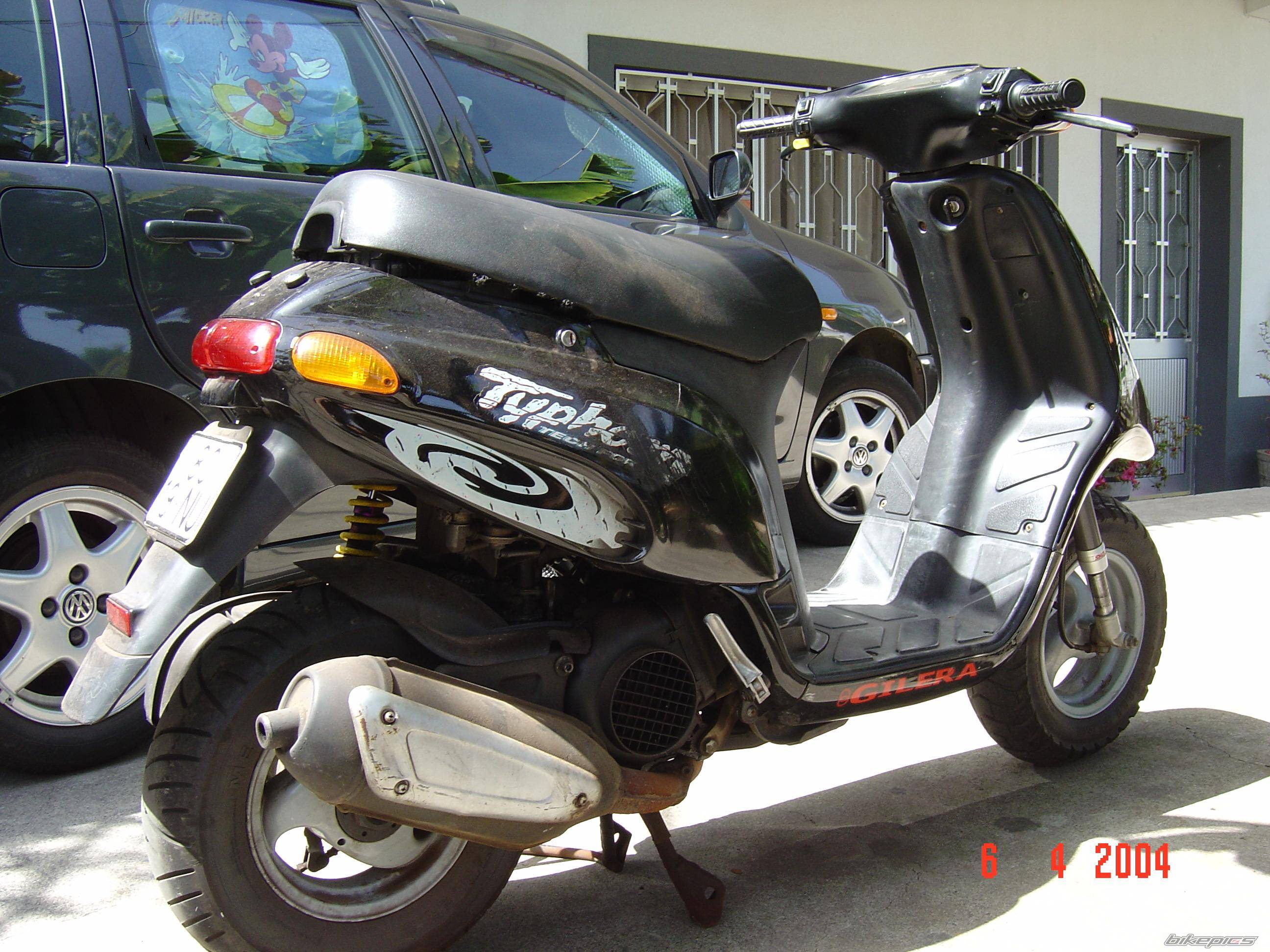 Photo 152422