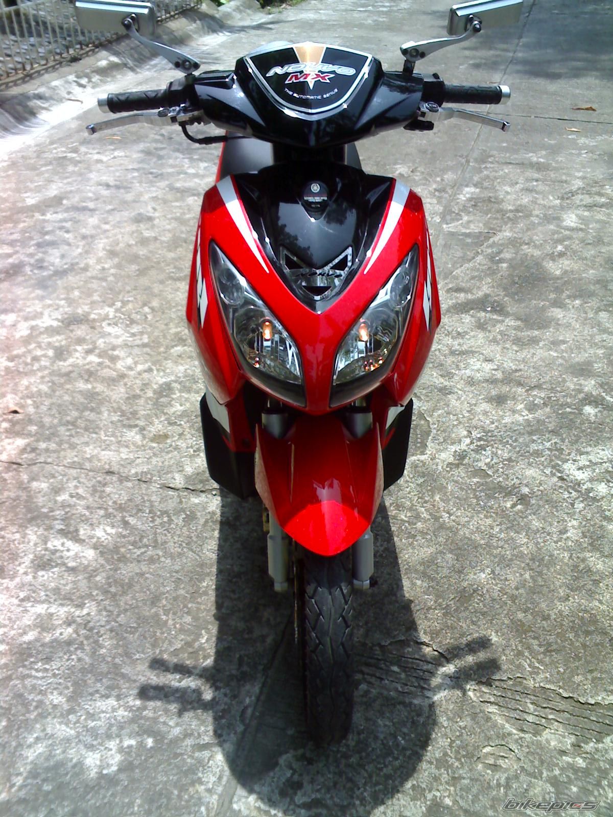 Bike Photo 1524222