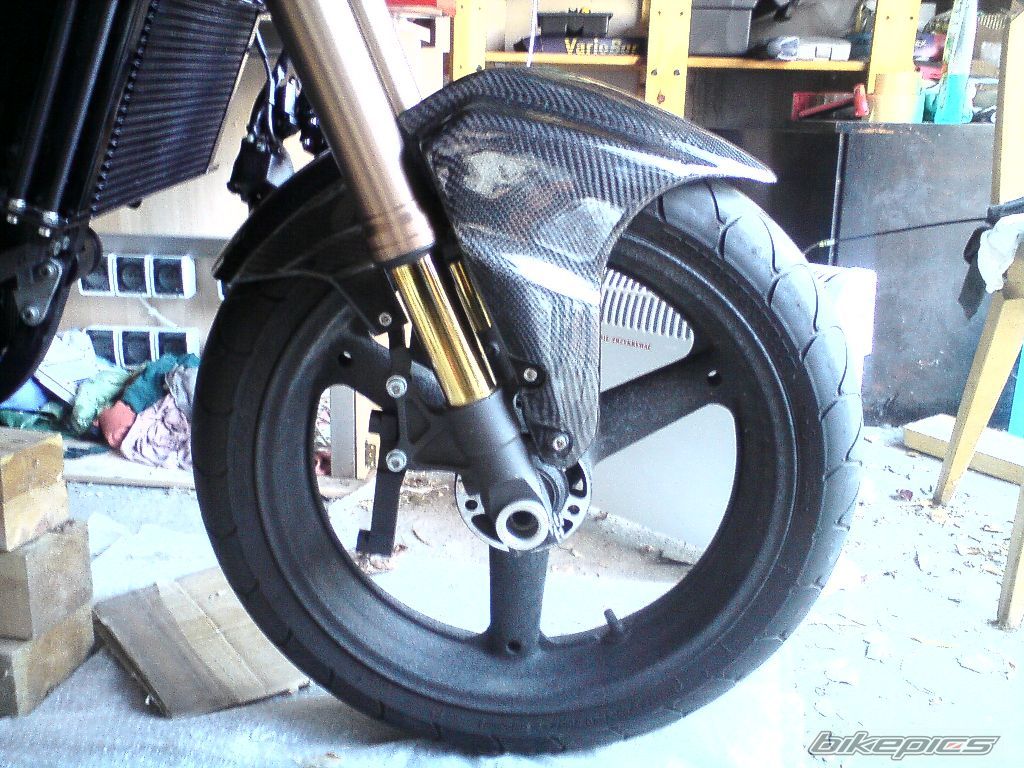 Photo 1524223