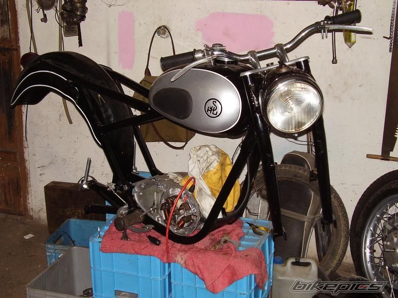 Photo 1524225