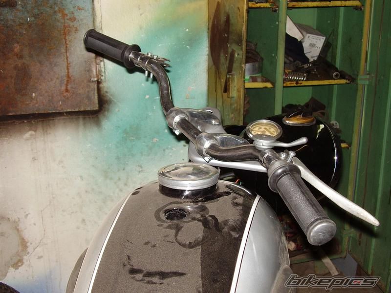 Bike Photo 1524226