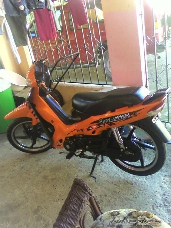 Photo 1524232