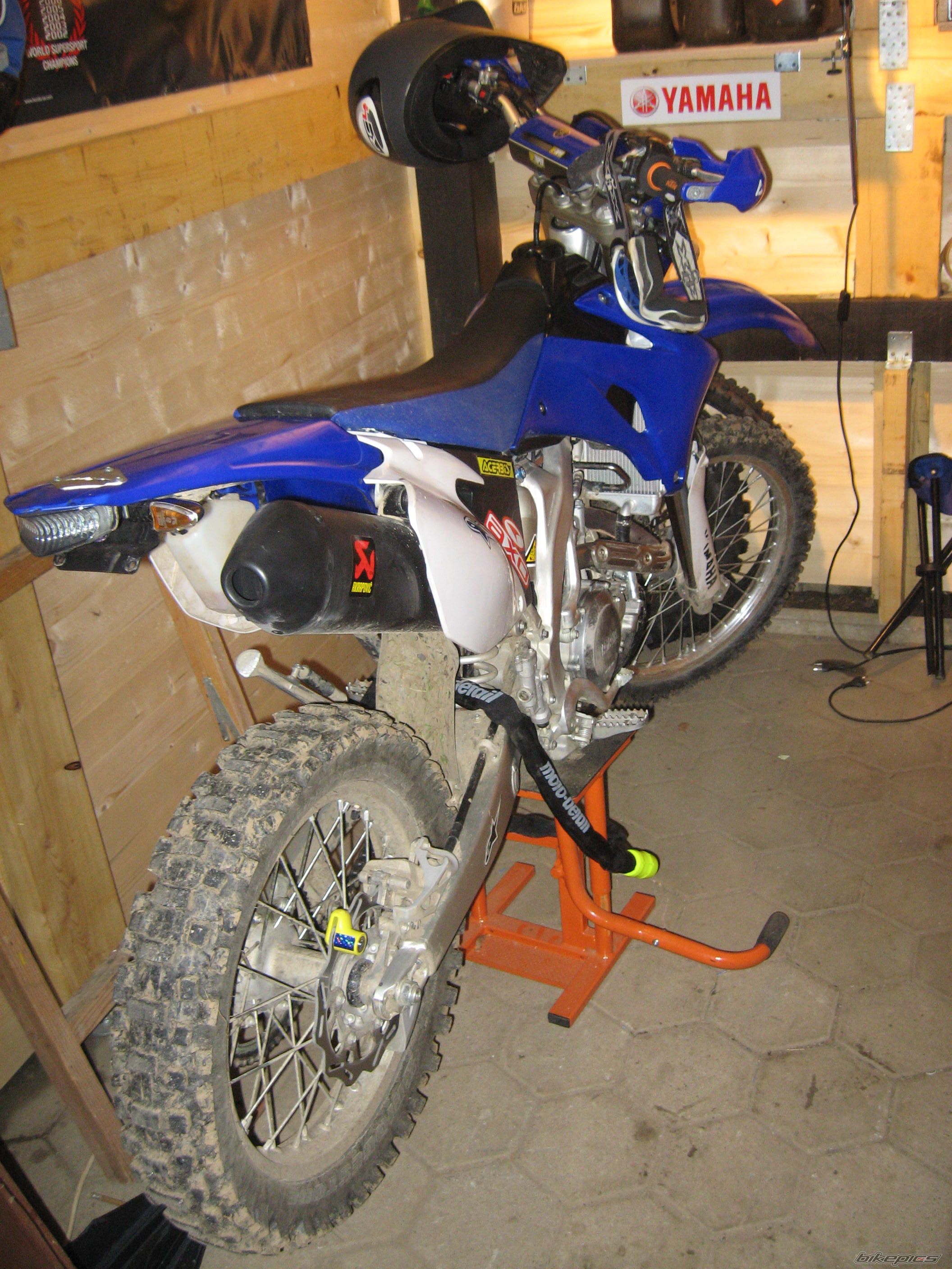 Photo 1524233