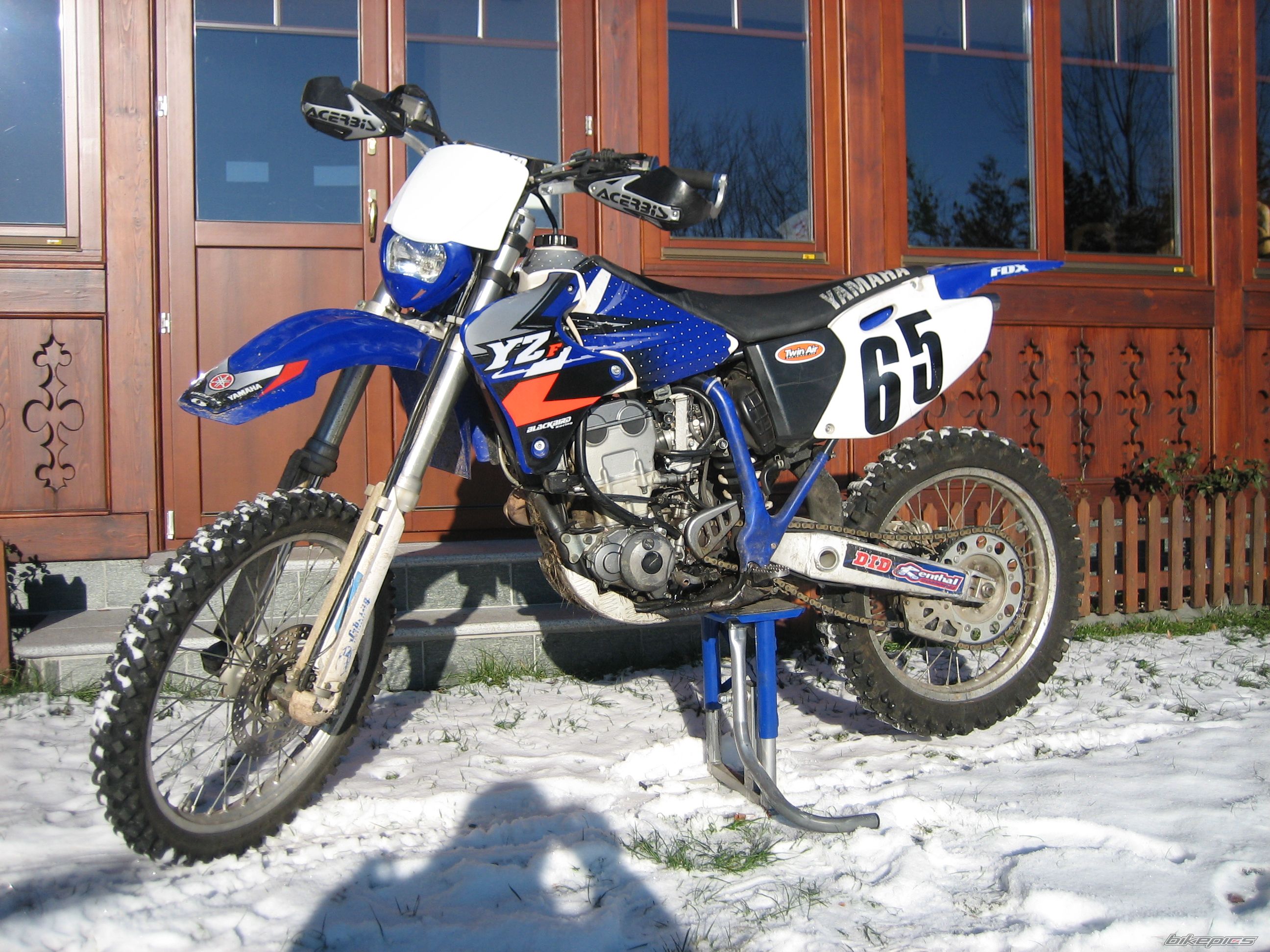 Photo 1524234