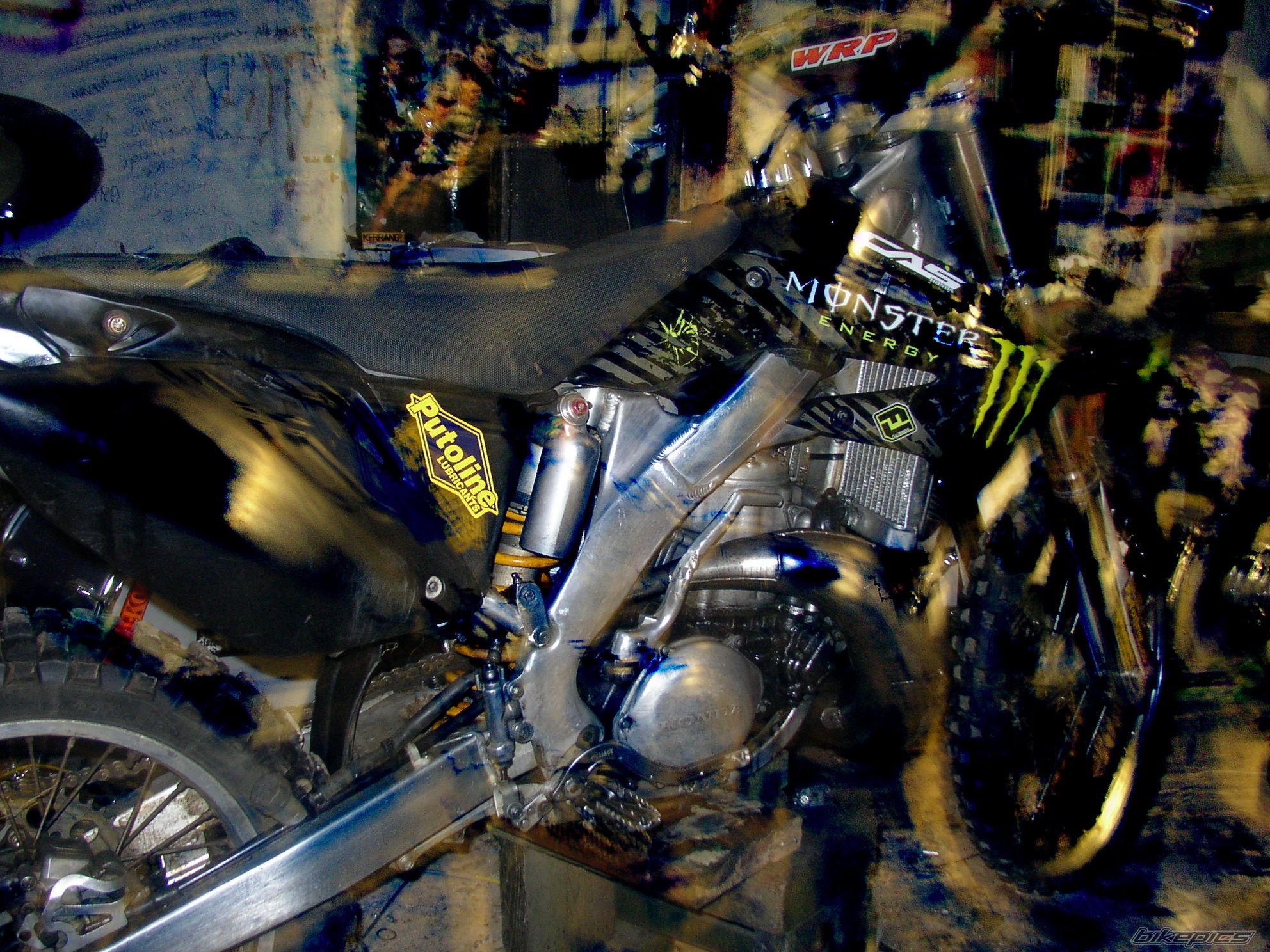 Bike Photo 1524237